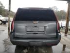 2020 Cadillac Escalade Esv Luxury للبيع في Loganville، GA - Front End