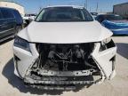 2017 Lexus Rx 350 Base იყიდება Haslet-ში, TX - Front End