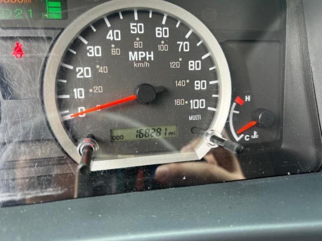 2019 Isuzu Nrr VIN: JALE5W161K7305027 Lot: 49543035