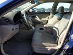 2007 Toyota Camry Hybrid na sprzedaż w Pasco, WA - Rear End