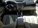 2011 Subaru Legacy 2.5I Premium for Sale in Albuquerque, NM - Rear End