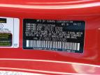 2022 Toyota Gr 86  for Sale in Reno, NV - All Over