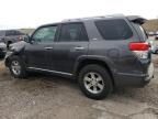 2011 Toyota 4Runner Sr5 იყიდება Littleton-ში, CO - Side