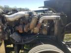 2004 Peterbilt 379 Semi Truck за продажба в Shreveport, LA - Burn