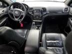 2020 Jeep Grand Cherokee Limited للبيع في Brookhaven، NY - Front End