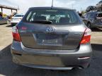 2010 Toyota Corolla Matrix  for Sale in Denver, CO - Front End