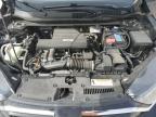 2020 Honda Cr-V Ex en Venta en Andrews, TX - Side
