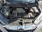 2018 Honda Cr-V Exl للبيع في Airway Heights، WA - Front End