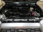 2022 Toyota Tacoma Double Cab იყიდება Davison-ში, MI - Rollover