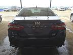 2022 Toyota Camry Xse for Sale in Brighton, CO - Front End