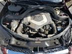 2010 Mercedes-Benz Glk 350 4Matic en Venta en Littleton, CO - Front End