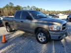 2006 Dodge Ram 1500 St за продажба в Houston, TX - Side