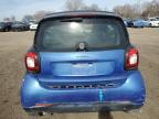2017 Smart Fortwo  for Sale in Des Moines, IA - Front End