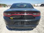 2021 Dodge Charger Sxt en Venta en Montgomery, AL - Front End
