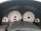 2006 Saturn Vue  for Sale in New Britain, CT - Mechanical