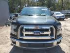 2015 Ford F150 Supercrew for Sale in Midway, FL - Side