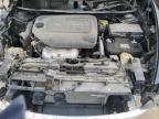 2018 Jeep Cherokee Limited for Sale in Greenwood, NE - Front End