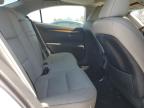 2013 Lexus Es 300H for Sale in Riverview, FL - Front End