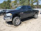 2018 Ram 2500 St за продажба в Austell, GA - Front End