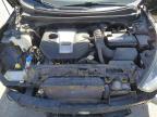 2013 Hyundai Veloster Turbo for Sale in Ellwood City, PA - Front End