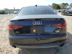 2018 Audi A4 Premium на продаже в Conway, AR - Front End
