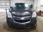 2014 Chevrolet Equinox Lt for Sale in Blaine, MN - Front End