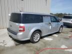 2010 Ford Flex Se იყიდება Byron-ში, GA - Side