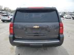 2016 Chevrolet Tahoe K1500 Ltz for Sale in Bridgeton, MO - Minor Dent/Scratches