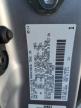 2014 Toyota Tundra Double Cab Sr на продаже в Midway, FL - Front End