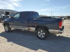 2006 Dodge Ram 1500 St en Venta en Oklahoma City, OK - All Over