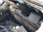 2024 Acura Integra A-Spec Tech for Sale in Dyer, IN - All Over