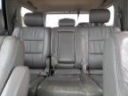 2007 Toyota Sequoia Sr5 for Sale in Tanner, AL - Front End