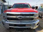 2016 Chevrolet Silverado K2500 Heavy Duty Ltz for Sale in Pekin, IL - Mechanical