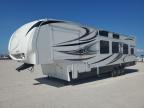 2010 Trlr Trailer for Sale in Miami, FL - Water/Flood