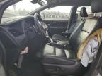 2020 Toyota Sienna Se zu verkaufen in San Diego, CA - Front End