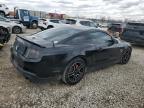 2011 Ford Mustang Gt na sprzedaż w Columbus, OH - Vandalism