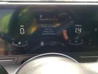 2024 Hyundai Kona Sel   for Sale in Columbia Station, OH - Front End