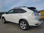 2007 Lexus Rx 350 de vânzare în Fresno, CA - Front End