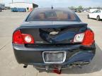 2009 Chevrolet Malibu 2Lt for Sale in Grand Prairie, TX - Rear End
