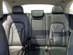 San Diego, CA에서 판매 중인 2015 Audi Q5 Premium Plus - Front End
