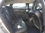 2018 Volvo S90 T6 Momentum en Venta en Montgomery, AL - Front End