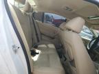 2008 Bmw 328 Xi de vânzare în North Las Vegas, NV - Side