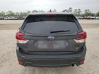 2024 Subaru Forester Wilderness for Sale in Houston, TX - Front End