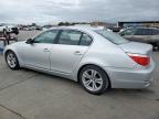 2010 Bmw 528 I for Sale in Grand Prairie, TX - Hail