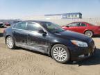 2012 Buick Regal  for Sale in Greenwood, NE - All Over
