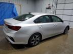 2019 Kia Forte Fe for Sale in Candia, NH - Rear End