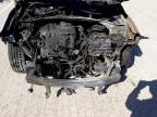 2020 HYUNDAI KONA PREMI for sale at Copart SANDWICH