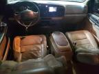 2006 Ford F350 Srw Super Duty за продажба в North Billerica, MA - Rear End
