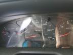 2002 Ford Taurus Se იყიდება Gaston-ში, SC - Front End