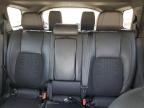Ellenwood, GA에서 판매 중인 2018 Land Rover Discovery Sport Se - Normal Wear